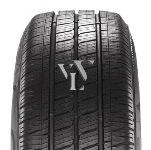  Allwetterreifen ENSO TYRES PRO (CA1B) 235/65 R16 121/119 R  