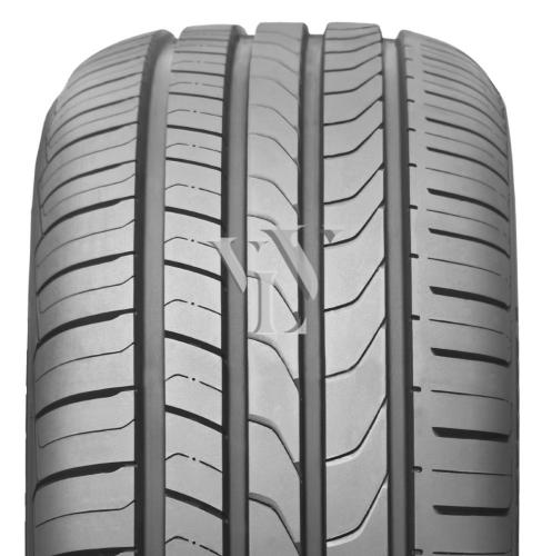  Sommerreifen MAZZINI NITROGRIP G5 215/65 R15 96 H  