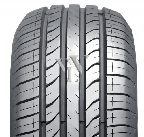  Sommerreifen MAZZINI ECO307+ 195/65 R15 91 V  
