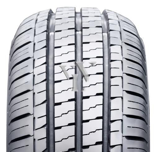  Sommerreifen DELMAX DM737 235/65 R16 115/113 T  