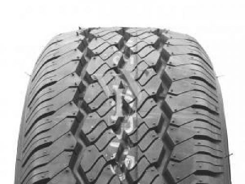  Sommerreifen KINGSTAR RA17 195/65 R16 104/102 T  