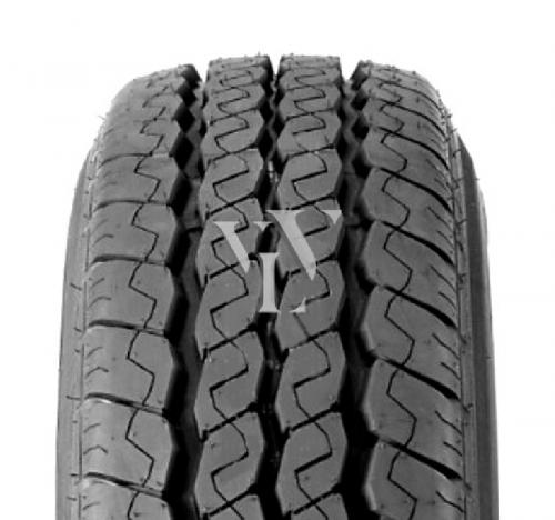  Sommerreifen TOMKET TIRES VAN 2 185/75 R16 104/102 R  