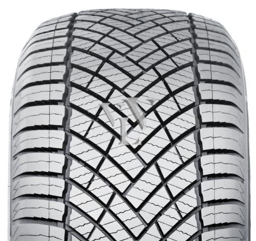  Allwetterreifen HAIDA HD625 235/55 R17 103 W  