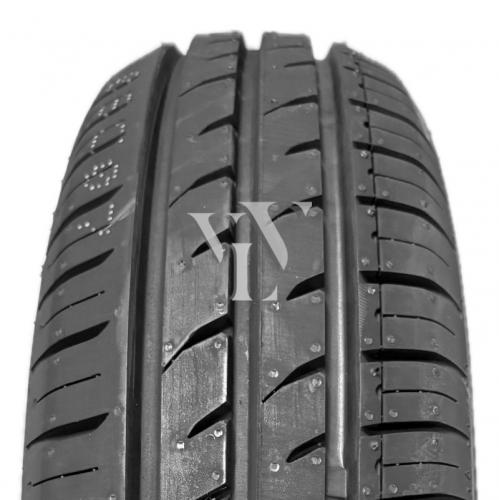  Sommerreifen ROVELO SH407 TRAILER 185/65 R14 93 N  