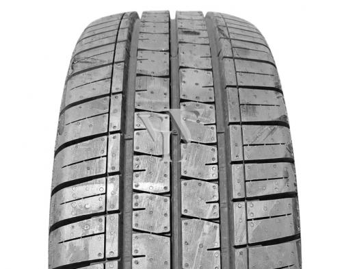  Sommerreifen VREDESTEIN COMTRAC 2+ 215/65 R15 104/102 T  