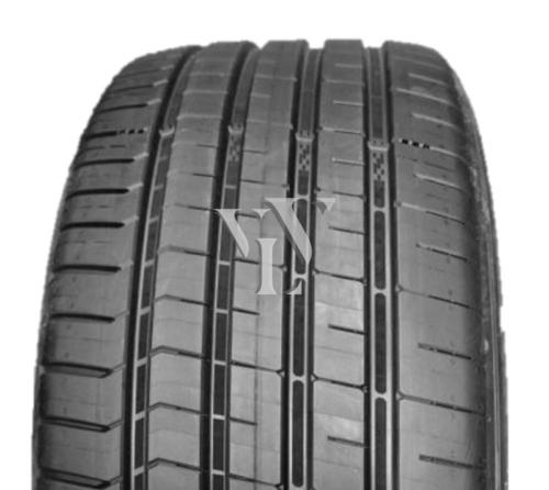  Sommerreifen MICHELIN PILOT SPORT 5 ENERGY 235/50 R20 104 Y  