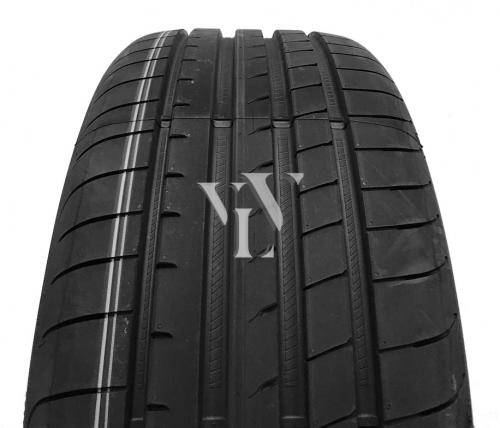  Sommerreifen COOPER SUMMER (EVR) 165/70 R14 81 T  
