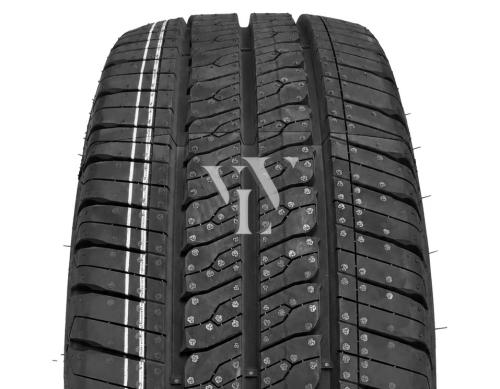  Sommerreifen COOPER SUMMER VAN (EVR) 195/60 R16 99/97 H  