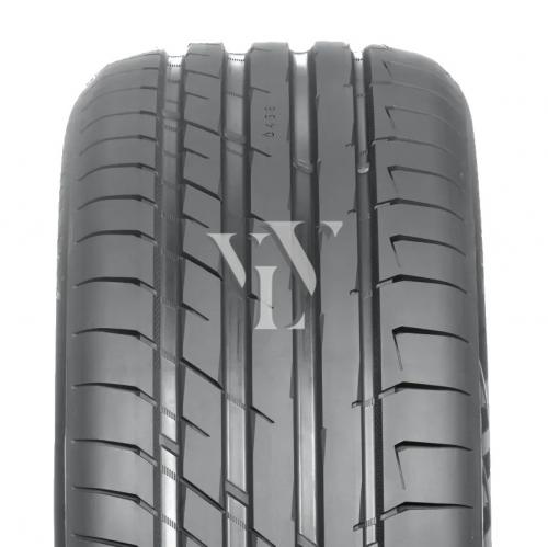  Sommerreifen NOKIAN POWERPROOF 2 SILENT DRIVE 235/45 R20 100 W  