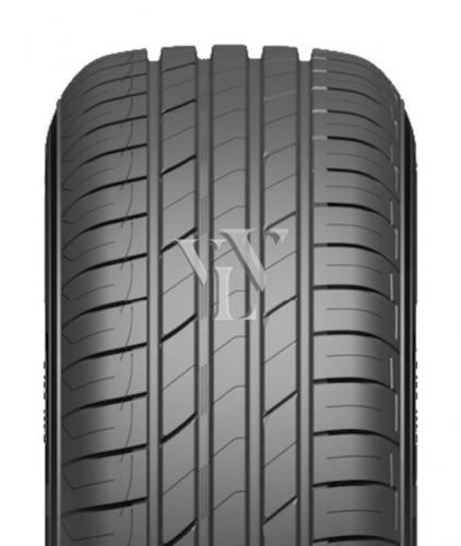  Sommerreifen DYNAMO STREET-H PRIMA 215/60 R16 99 V  