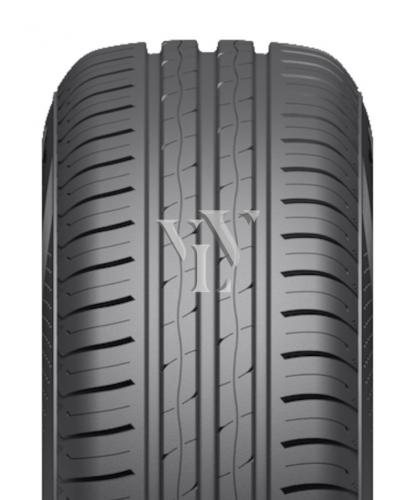  Sommerreifen DYNAMO STREET-H PRIMA ECO 165/65 R14 79 T  