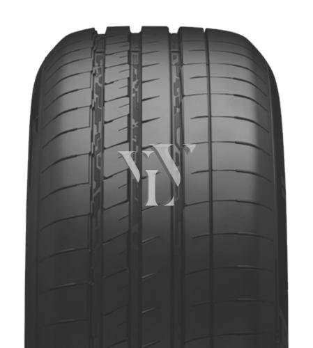  Sommerreifen APOLLO ASPIRE 5 FSL 225/55 R17 101 Y  