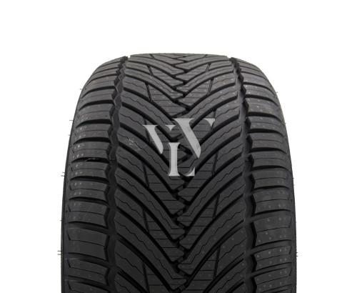  Allwetterreifen CROSSWIND GRIP PEAK 4S 225/45 R17 94 W  