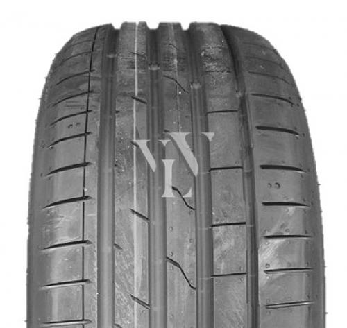  Sommerreifen HANKOOK K127E ION EVO E (EV) BYD 205/50 R17 93 W  