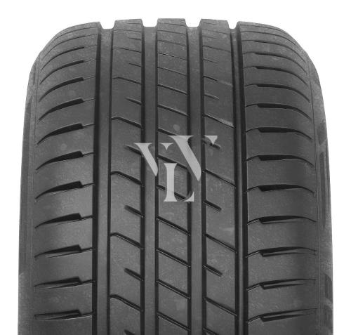  Sommerreifen PETLAS PRIME COMFORT 205/65 R16 95 H  