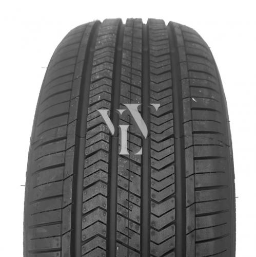  Sommerreifen NEOTERRA NEOTOUR 215/60 R17 96 H  