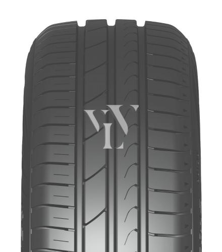  Sommerreifen GT-RADIAL FE2 EVO EV READY 195/60 R16 89 H  