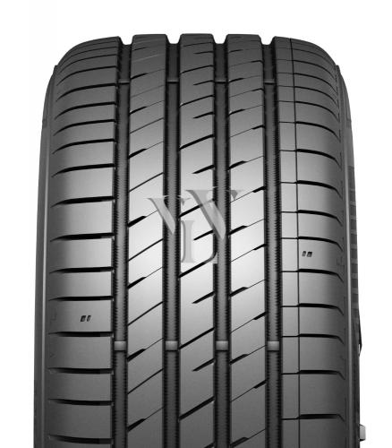  Sommerreifen LAUFENN S-FIT 2 (LK12) 205/60 R16 92 V  