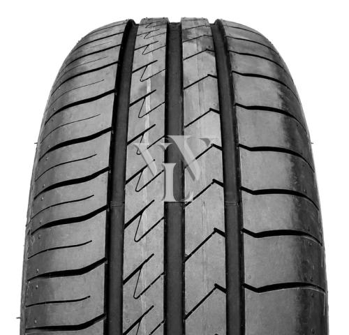  Sommerreifen LAUFENN G-FIT2 (LK42) OE DACIA SANDERO 185/65 R15 88 H  