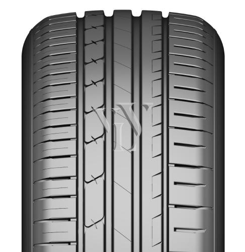  Sommerreifen GITI SYNERGY H2+ RP 215/50 R17 95 Y  