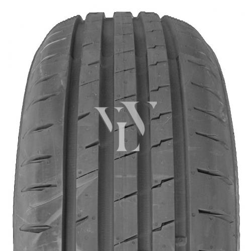  Sommerreifen ROAD X DH51 PERFORMA 155/70 R13 75 T  