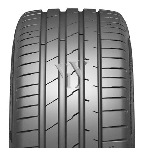  Sommerreifen HANKOOK IK01E ION EVO E (EV) (IM) ZHIJI SOUND ABSORBER 245/45 R19 102 V  