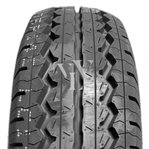  Sommerreifen ROADX RXQUEST C31 165/80 R13 94/93 S  
