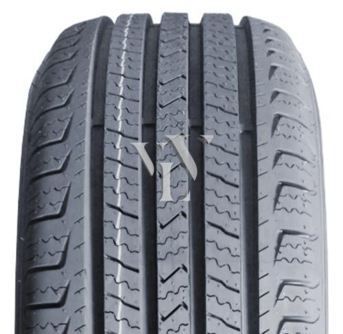  Sommerreifen DELMAX DM837 225/55 R18 98 V  