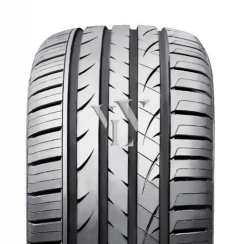  Sommerreifen DELMAX ULTRA SPORT 275/45 R21 110 Y  