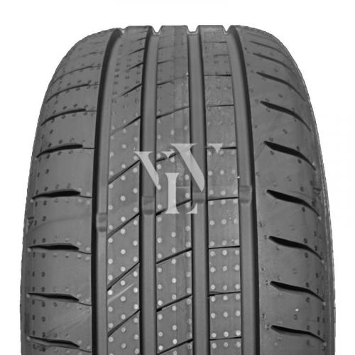  Sommerreifen DUNLOP BLUE RESPONSE TG 275/40 R20 106 W  