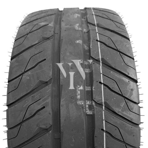  Sommerreifen EP-TYRES 351 SPORT GD SEMI-SLICK TW300 225/45 R15 91 W  