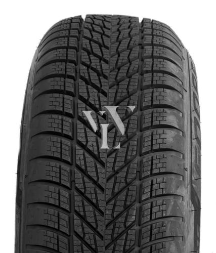  Winterreifen COOPER FP (EVR) 255/45 R18 103 V  