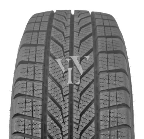  Winterreifen COOPER VAN (EVR) 205/65 R16 107/105 T  