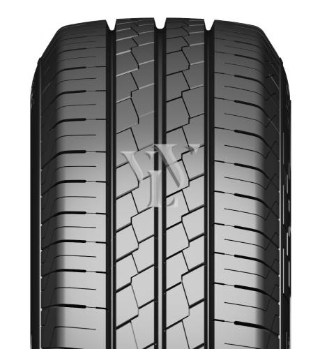  Sommerreifen GT-RADIAL MAXMILER PRO2 EV READY 205/65 R16 107/105 T  