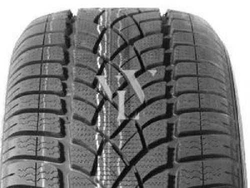  Winterreifen DUNLOP SP SPORT 3D AO 215/55 R17 98 H  