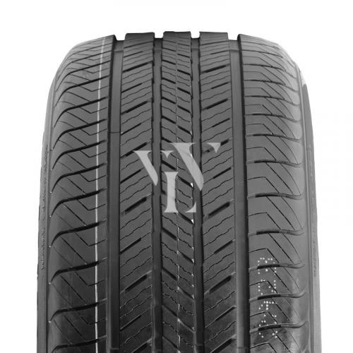  Sommerreifen ATLANDER TIRE ROVERSTAR H/T 235/60 R17 102 H  