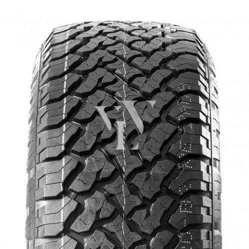  Sommerreifen ATLANDER ROVERCLAW A/T 265/70 R16 112 T  