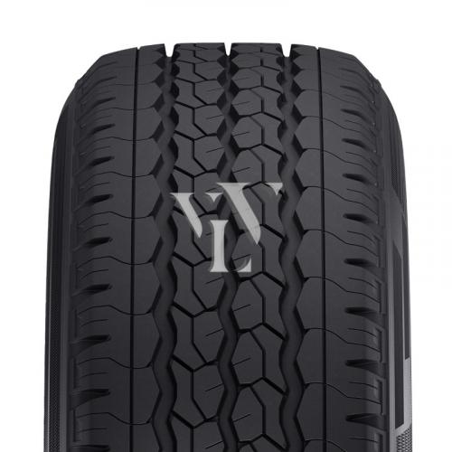  Sommerreifen ATLANDER TIRE VAN PLUS C18 225/70 R15 112/110 R  