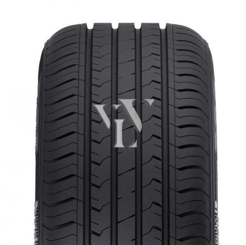  Sommerreifen ATLANDER TIRE XSPORT 76 175/65 R14 82 T  