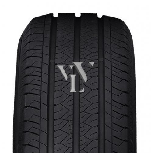 Sommerreifen ATLANDER TIRE VAN ATL18 205/75 R16 110/108 S  