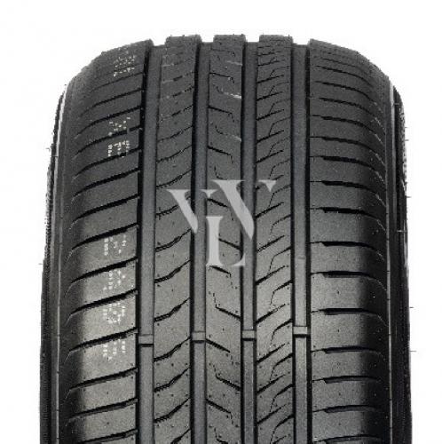  Sommerreifen ATLANDER TIRE ATL33 LANDER XSPORT 215/70 R15 98 H  