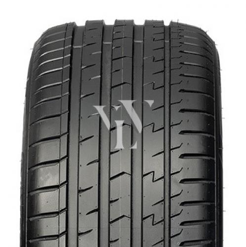  Sommerreifen ATLANDER TIRE ATL36 LANDER XSPORT 225/55 R17 101 W  