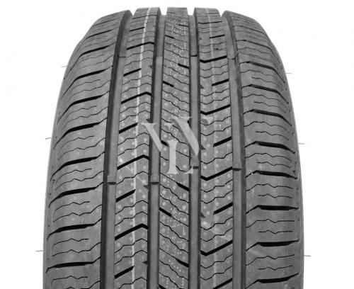  Sommerreifen TRACMAX X-PRIVILO TX9 245/70 R16 111 H  