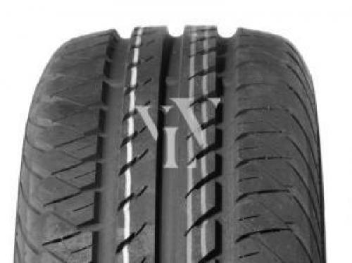  Sommerreifen CONTINENTAL VANCO CONTACT 2 175/70 R14 95/93 T  