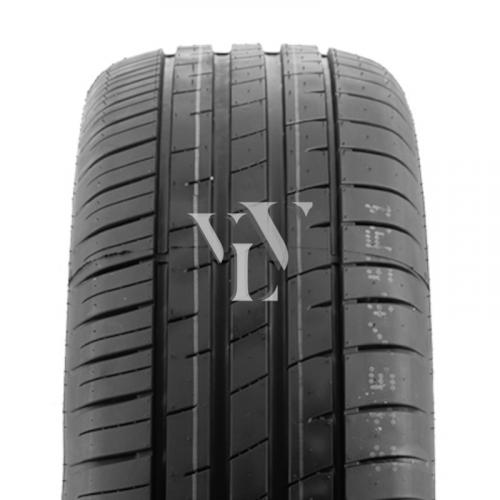  Sommerreifen NORDEXX NS3100 215/55 R16 97 W  