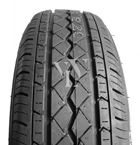  Sommerreifen DELMAX DM517 175/70 R14 99/95 Q  