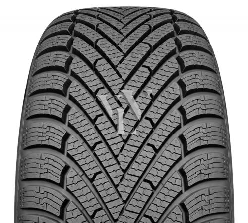  Winterreifen PIRELLI POWERGY 2 235/55 R19 105 V  
