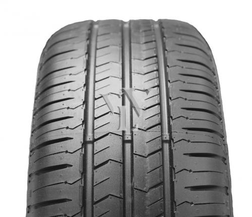  Sommerreifen ROADSTONE ROADIAN CT8 205/70 R15 106/104 T  