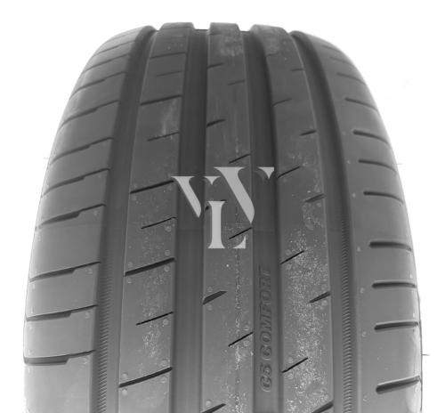  Sommerreifen BLACKLION C5 COMFORT 225/55 R16 99 W  