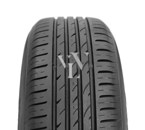  Sommerreifen ROADSTONE N`BLUE HD PLUS (SH02P) 175/60 R15 81 H  